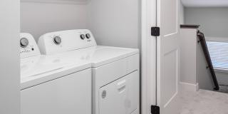 Olive Lane Townhomes Gallery 19