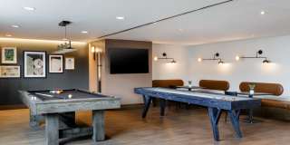 Liberty Towers Gallery 36