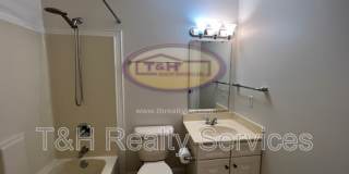 368 Firehouse Place Gallery 23