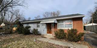 4344 Dundee Avenue Gallery 1