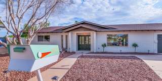 6802 N 22ND Place Gallery 1