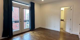 1478 HARVARD ST NW #3 Gallery 14