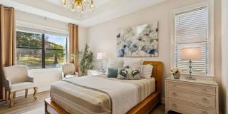 3987 Sunset Lake Drive Gallery 13