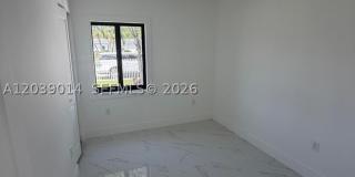 1861 NW 163rd St Gallery 9
