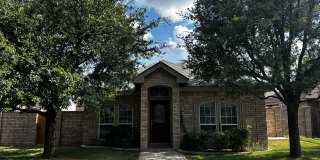 3105 Southridge Court 3105 Southridge Court Gallery 1