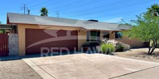 6607 E Sheridan St Gallery 3