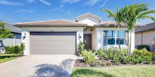 13549 SW Oceanus Boulevard Gallery 1