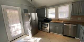 1112 Wellman Avenue Gallery 5