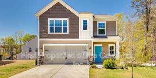 1131 Ava Trail Lane Gallery 1