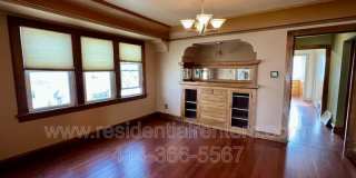 2002 S 69th Street Gallery 3