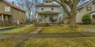 543 Wengler Avenue Gallery 10