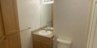 295 W. 600 N. #2 Gallery 17