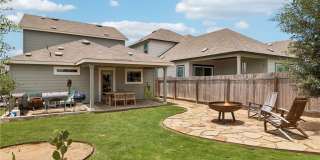 890 Casetta Trail Gallery 34
