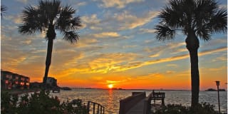 Scottish Towers II Gallery 16