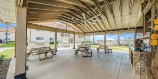 Affordable Coastal Comfort | 2BR Condo with Exceptional Amenities Gallery 27