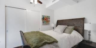 7161 E Rancho Vista Drive Gallery 12