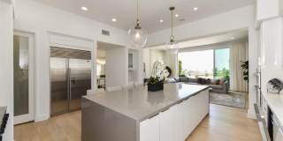 7 Via Brezza Gallery 20