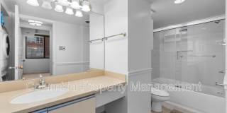 1245 13th St NW Gallery 9