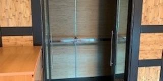 Capitol Place Gallery 12