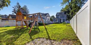 21 E REDMAN Avenue Gallery 83