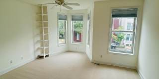 1805 9TH Street NW Gallery 6