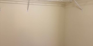 FOR RENT-Available Now! 3 Bed / 2.5 Bath Town-home Gallery 10