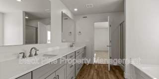 11130 Aspen Hill Drive Gallery 31