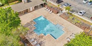 12322 FOXMOOR PEAK Drive Gallery 32