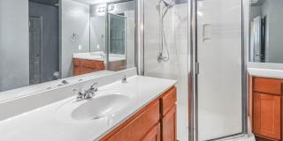 Discover the perfect blend of comfort and convenience!! Gallery 16