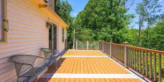 10700 JOHN TURLEY Place Gallery 25