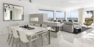 1377 Miller Pl Gallery 3