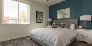 The Alowyn Home at Centennial Gallery 8