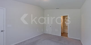 9099 Aegean Circle Gallery 11