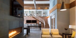 1 Kennedy Flats Gallery 23
