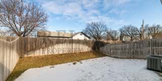 208 W May St Gallery 5