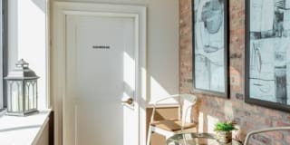 Phoenix Beloit Gallery 20