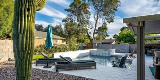 4501 N 86th Place Gallery 5