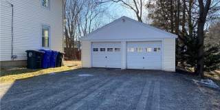 433 Migeon Avenue Gallery 16