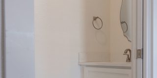 210 Luella Court Gallery 10