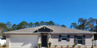 7 Ziegfeld Place Gallery 1