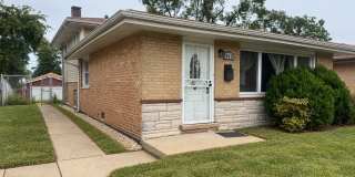 14475 LINCOLN Avenue Gallery 1