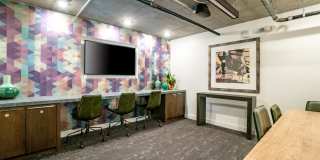 The Martin Gallery 24