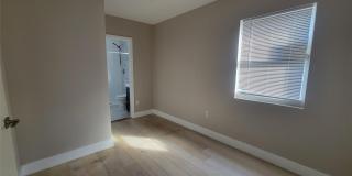 512 NW 15th Terrace Gallery 11