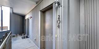 1600 Fulton Avenue Gallery 6