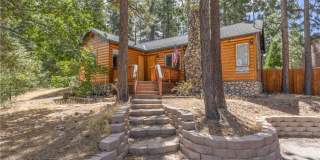 43132 Moonridge Road Gallery 13