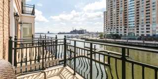 639 PONTE VILLAS S Gallery 21
