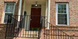 8836 ASHGROVE HOUSE Lane unit: 202 Gallery 1