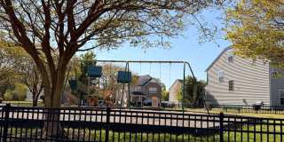 42 Kilverstone Way (Hampshire Glen) Hampton 23669 Gallery 60