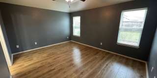 4-Bedroom House for Rent in Killeen Gallery 15
