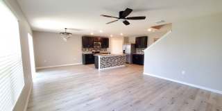 1014 Golden Shiner Ave Gallery 11